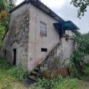 Casa plurilocale in vendita a terranuova-bracciolini