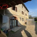 Casa plurilocale in vendita a terranuova-bracciolini