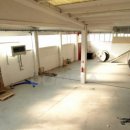 Magazzino-laboratorio in vendita a cavriglia