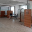 Ufficio plurilocale in vendita a san-giovanni-valdarno