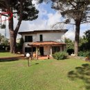 Villa plurilocale in vendita a cavriglia