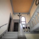 Villa plurilocale in vendita a san-giovanni-valdarno