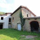 Villaschiera quadrilocale in vendita a terranuova-bracciolini