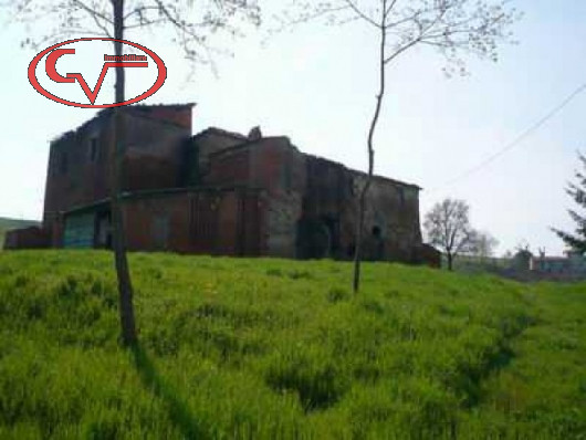 Villa plurilocale in vendita a san-giovanni-valdarno - Villa plurilocale in vendita a san-giovanni-valdarno