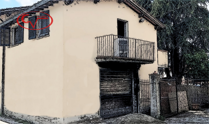 immagine annuncio 2 di 3