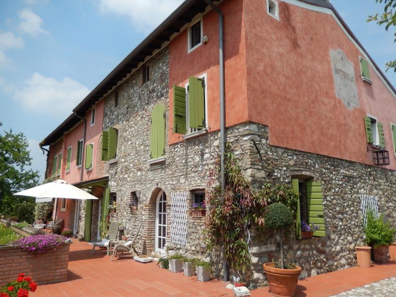 immagine annuncio 2 di 5
