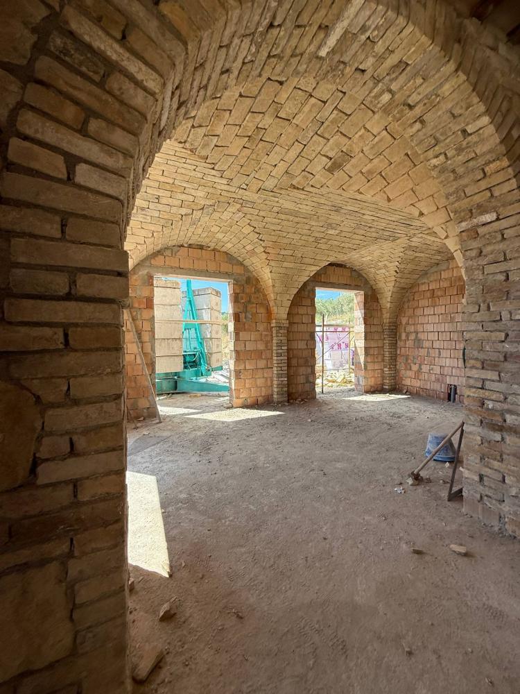 casa indipendente in vendita a Ripatransone