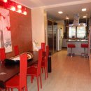 Appartamento plurilocale in vendita a Castorano