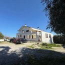 Casa plurilocale in vendita a Cupra Marittima