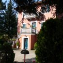 Casa plurilocale in vendita a Sarnano