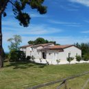 Villa indipendente plurilocale in vendita a Ancona