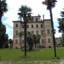 Villa indipendente plurilocale in vendita a Porto Sant'Elpidio