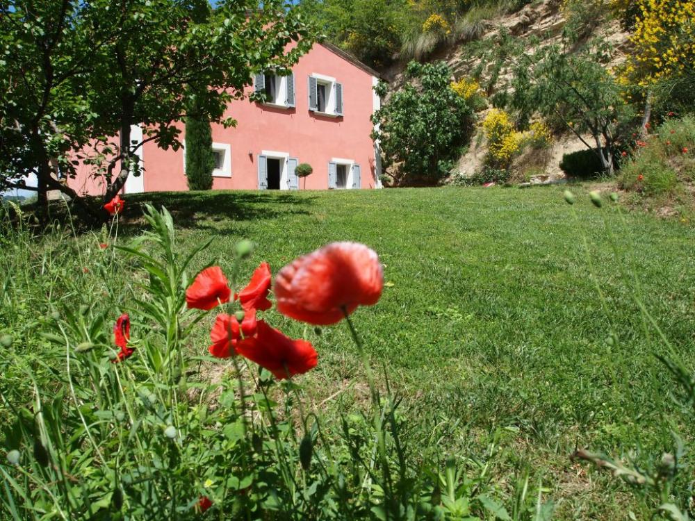 villa indipendente in vendita a Ascoli Piceno