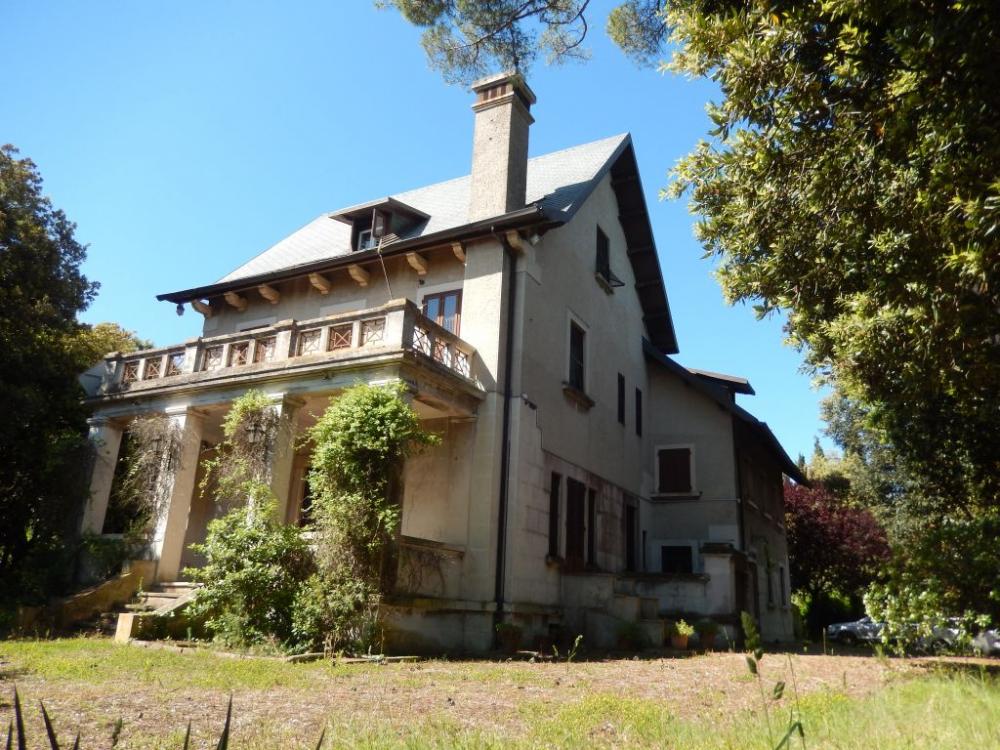 villa indipendente in vendita a Porto Recanati