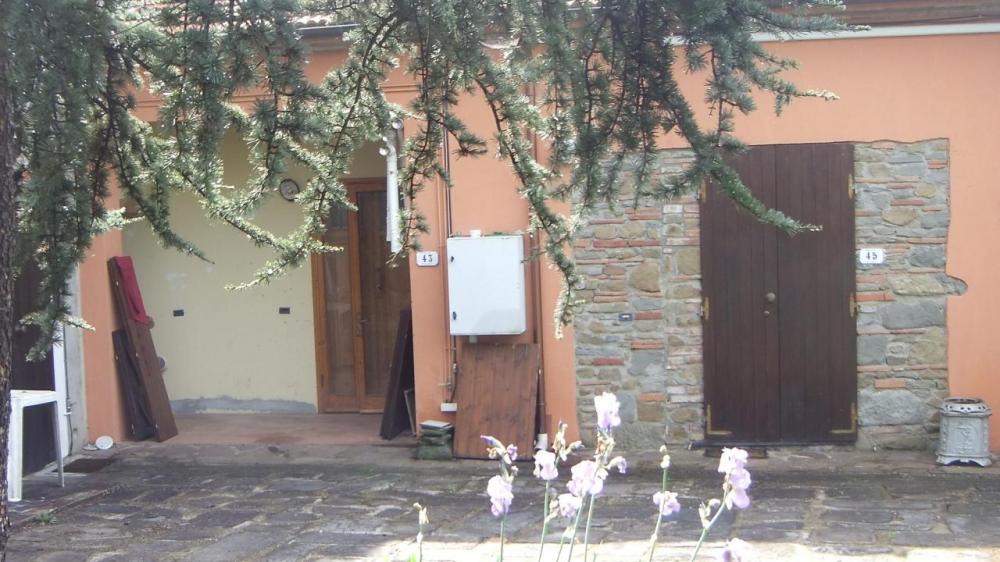 immagine annuncio 2 di 4