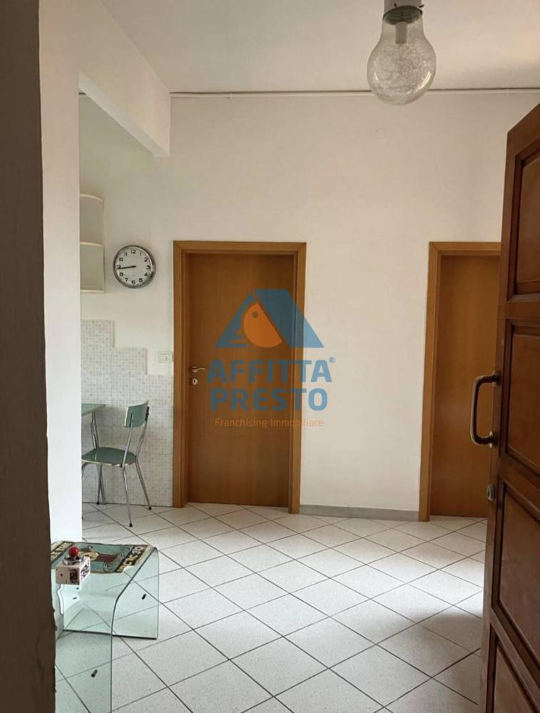 Appartamento trilocale in vendita a Casciana Terme Lari - Appartamento trilocale in vendita a Casciana Terme Lari