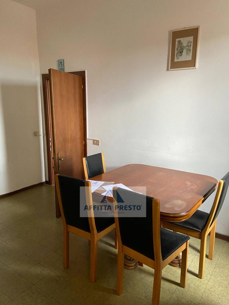 Appartamento trilocale in vendita a Montelupo Fiorentino - Appartamento trilocale in vendita a Montelupo Fiorentino