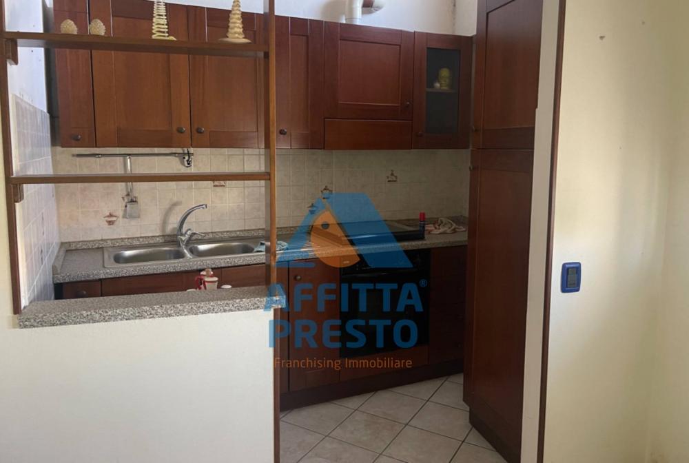 immagine annuncio 1 di 3