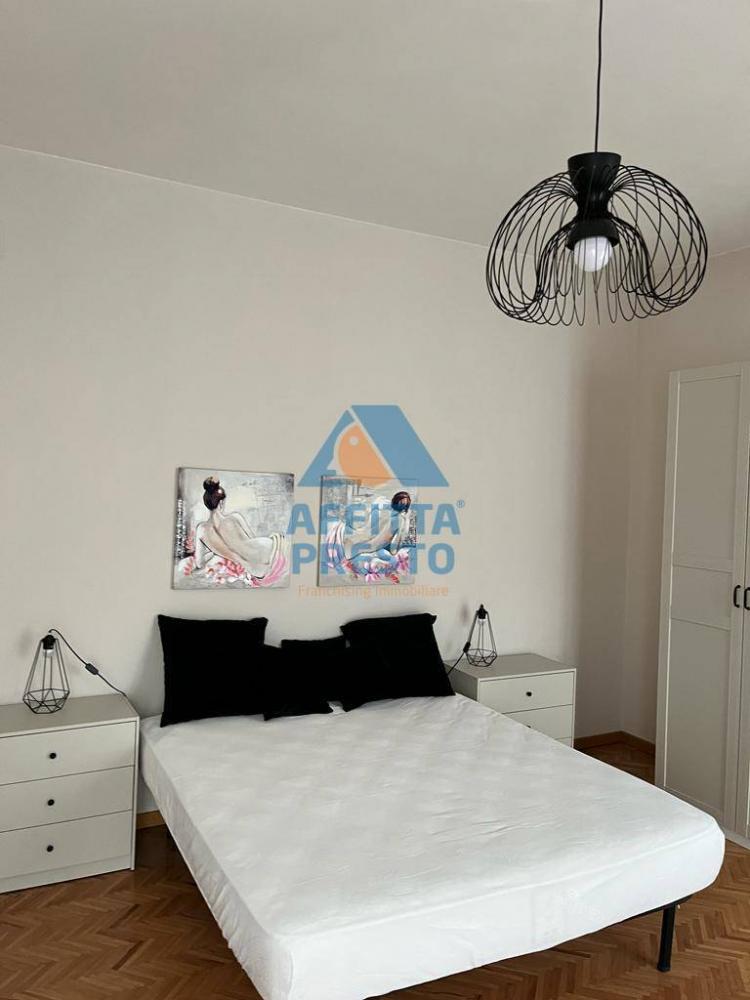 Casa monolocale in affitto a Pontedera - Casa monolocale in affitto a Pontedera