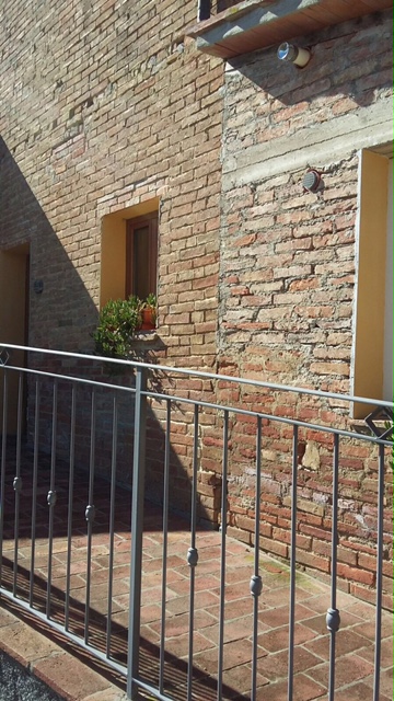 Casa monolocale in affitto a Montelupo Fiorentino - Casa monolocale in affitto a Montelupo Fiorentino
