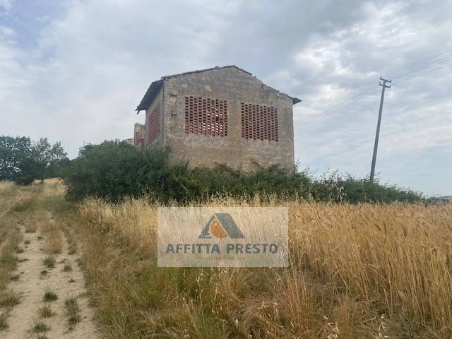 casa in vendita a Catignano