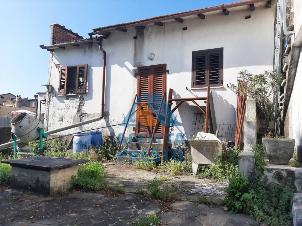 immagine annuncio 1 di 3