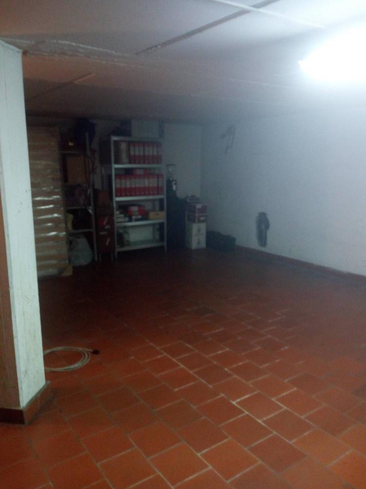 garage in vendita a Empoli