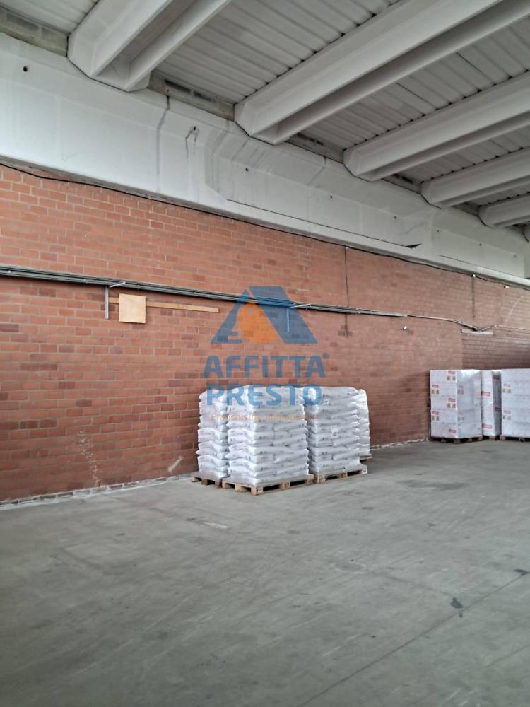 immagine annuncio 1 di 2