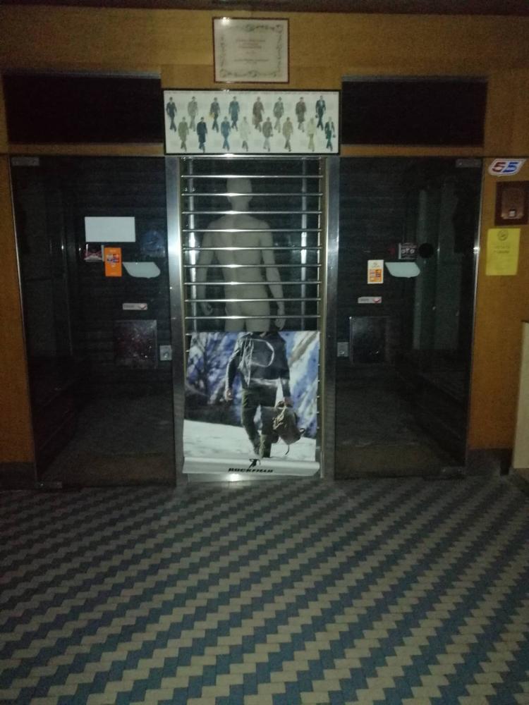 immagine annuncio 2 di 4