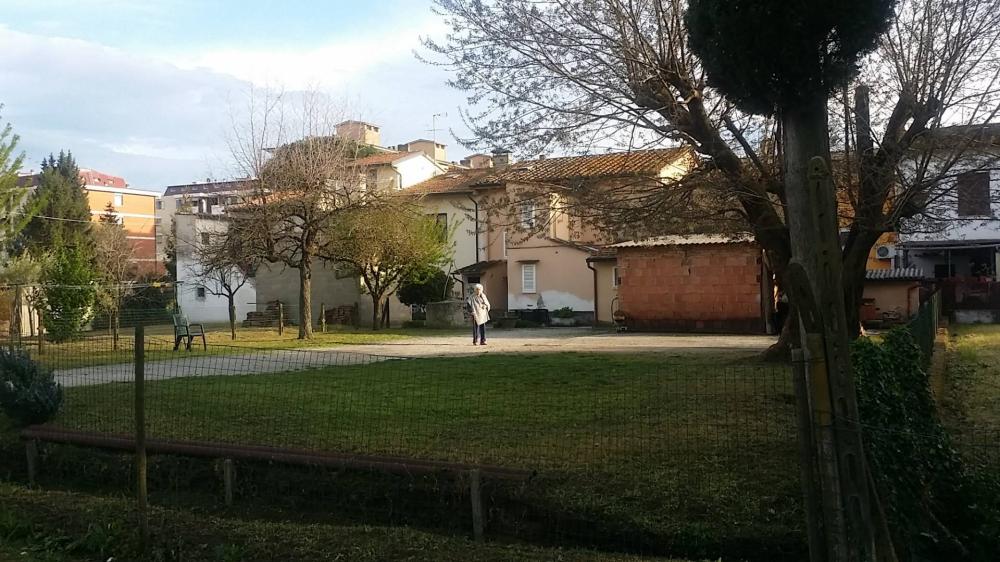 immagine annuncio 1 di 2