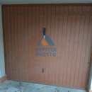 Garage monolocale in vendita a San Miniato