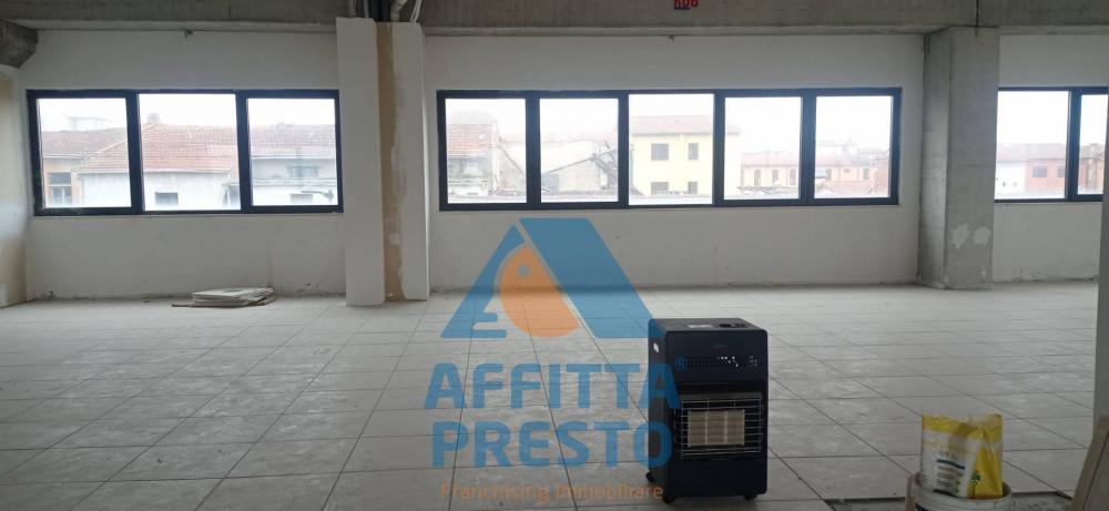 immagine annuncio 2 di 4
