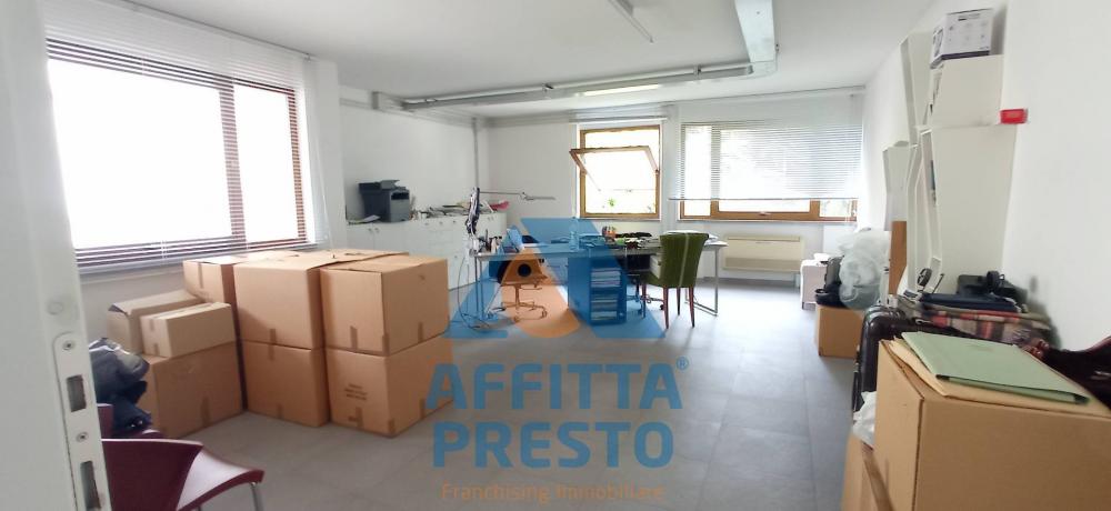 immagine annuncio 3 di 4