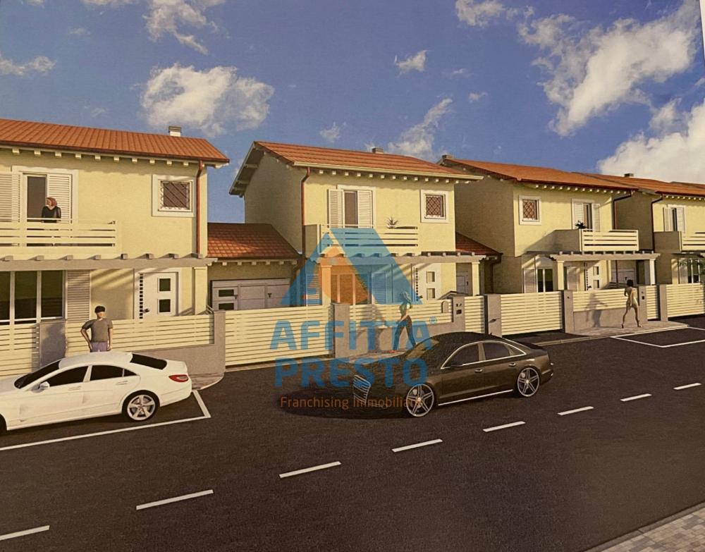 immagine annuncio 2 di 3