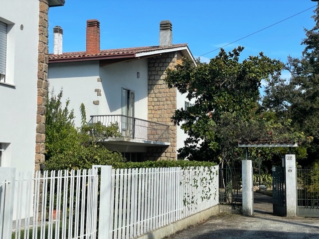 casa in vendita a Badia Polesine