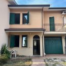 Villaschiera plurilocale in vendita a piacenza-d-adige