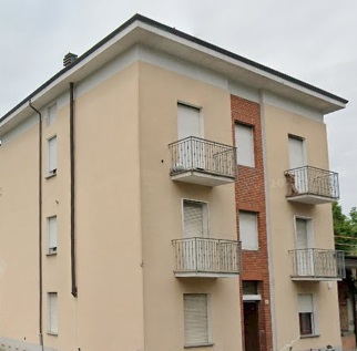 immagine annuncio 3 di 4