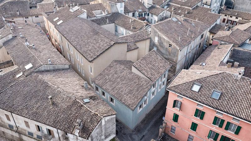 immagine annuncio 3 di 4