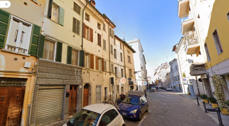 immagine annuncio 1 di 4
