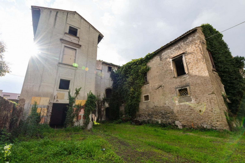 immagine annuncio 2 di 4