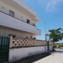 Appartamento trilocale in affitto a lecce