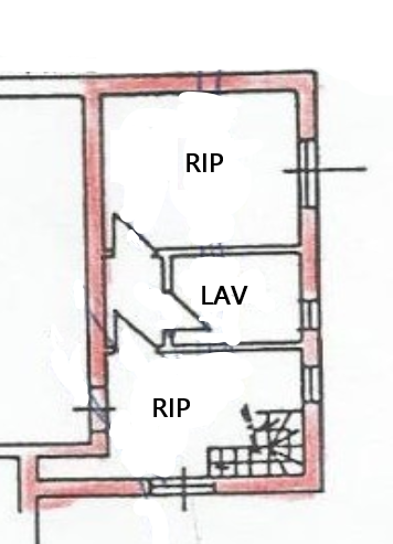immagine annuncio 1 di 2