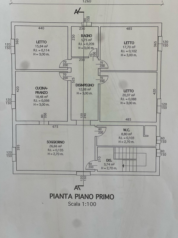 immagine annuncio 1 di 3
