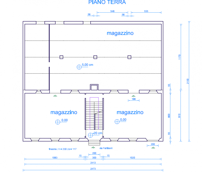 immagine annuncio 1 di 4
