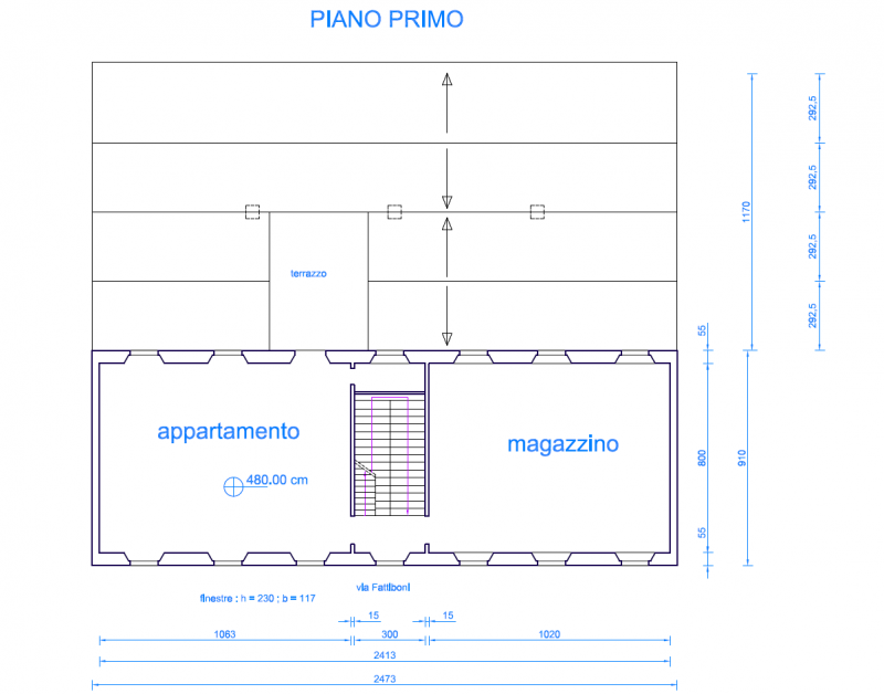 immagine annuncio 2 di 4