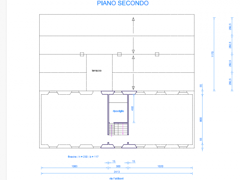 immagine annuncio 3 di 4