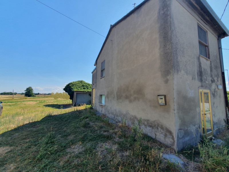 immagine annuncio 1 di 2