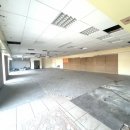 Ufficio quadrilocale in affitto a cesena