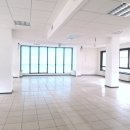 Ufficio quadrilocale in vendita a forli