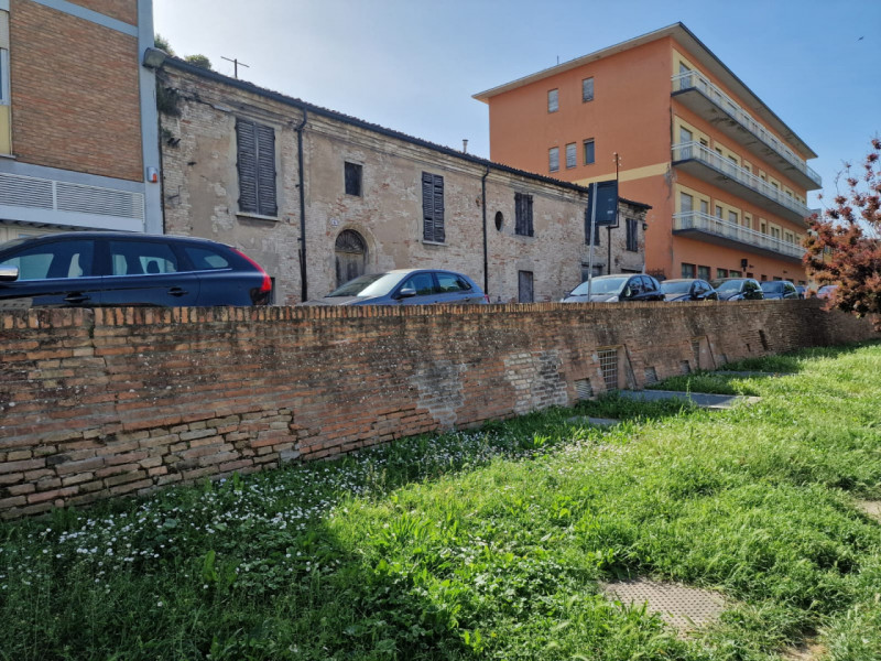 immagine annuncio 1 di 2